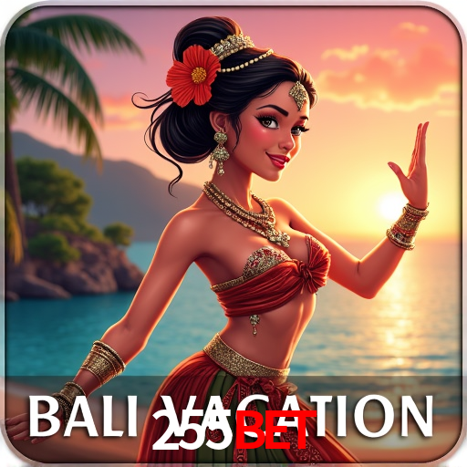 Bonus na Cassino Online 255bet