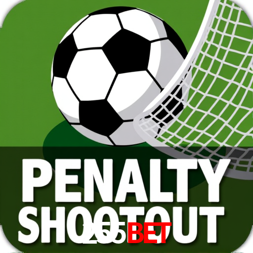 Apostas Futebol ao Vivo 255bet