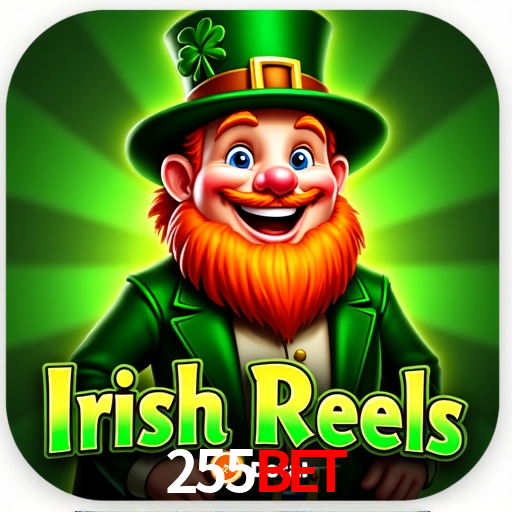 255bet Login Rápido