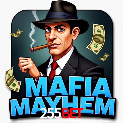 Slots no Site 255bet