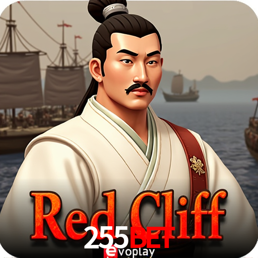 Jogos de Cassino 255bet