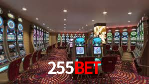 App 255bet  