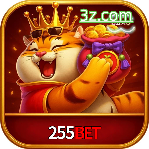  255bet